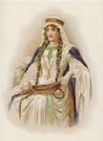 Marguerite de Turenne 1120.jpg